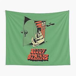 Billy Strings  Tapestry