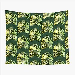 Billy Strings Billy strings  Tapestry