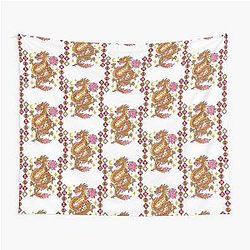Billy Strings 2022 Tapestry