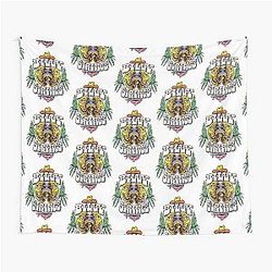 billy strings 2 Tapestry
