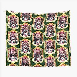 Billy Strings (1) Tapestry