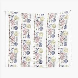 Billy Strings All Tapestry