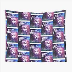 Billy Strings 2021 Tour Dates Tapestry