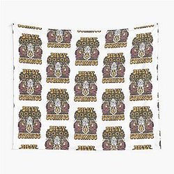 Billy Strings FALL WINTER 2021   Tapestry