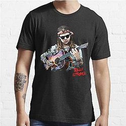 Billy Strings  Essential T-Shirt
