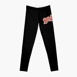 Billy Strings 2023 Leggings