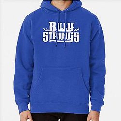 BEST SELLING - Billy Strings Essential T-Shirt Pullover Hoodie
