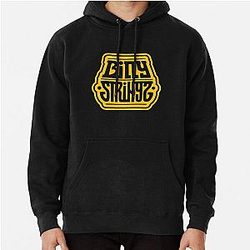 Billy Strings Lamp Tee Pullover Hoodie