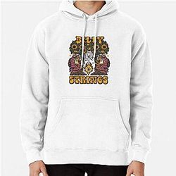 Billy Strings FALL WINTER 2021   Pullover Hoodie