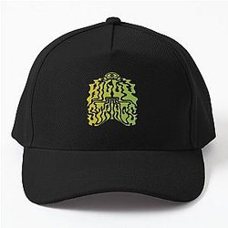Billy Strings Billy strings  Baseball Cap