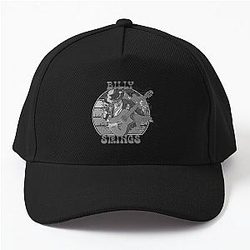 Billy Strings  Baseball Cap