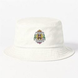 billy strings 2 Bucket Hat