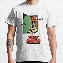 Billy Strings     Classic T-Shirt