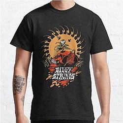 Billy Strings  Classic T-Shirt