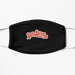 Billy Strings 2023 Flat Mask