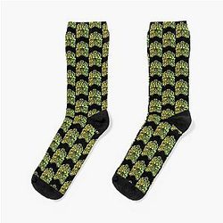 Billy Strings Billy strings  Socks