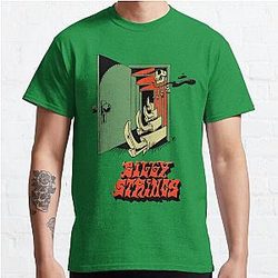 Billy Strings  Classic T-Shirt
