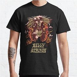 Billy Strings  Classic T-Shirt