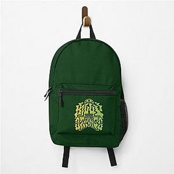 Billy Strings Billy strings  Backpack