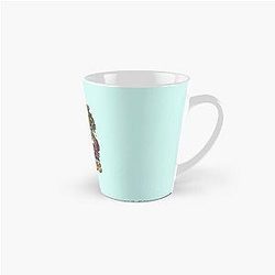 Billy Strings FALL WINTER 2021 Tall Mug