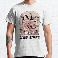 Billy Strings  Classic T-Shirt