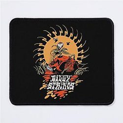 Billy Strings  Mouse Pad