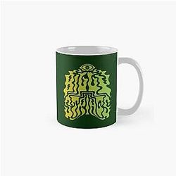 Billy Strings Billy strings  Classic Mug