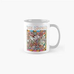 Billy Strings Billy Billy Classic Mug