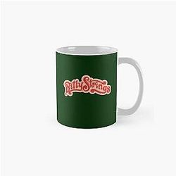 Billy Strings 2023 Classic Mug
