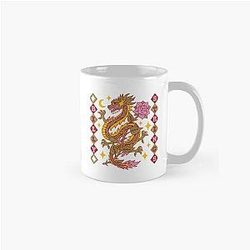 Billy Strings 2022 Classic Mug