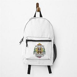 billy strings 2 Backpack