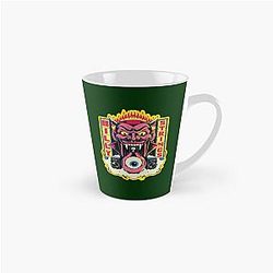 Billy Strings (1) Tall Mug