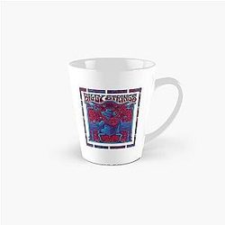 Billy Strings (3) Tall Mug