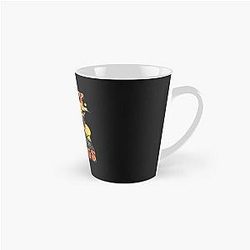 Billy strings fall winter Tall Mug