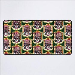 Billy Strings (1) Desk Mat