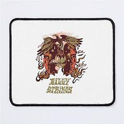 Billy Strings (2) Mouse Pad