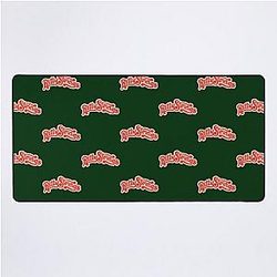 Billy Strings 2023 Desk Mat