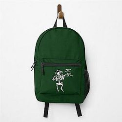 Billy Strings  WATCH IT FALL   Backpack