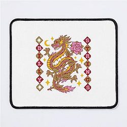 Billy Strings 2022 Mouse Pad