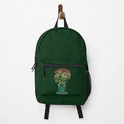 Billy Strings FALL WINTER 2021(4) Backpack