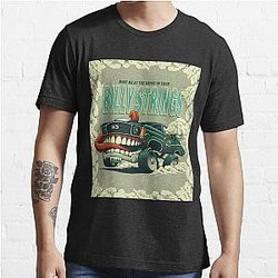 Billy Strings  Essential T-Shirt