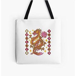Billy Strings 2022 All Over Print Tote Bag