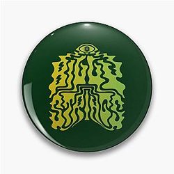 Billy Strings Billy strings  Pin