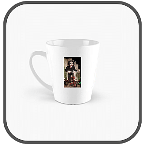 Billy The Puppet Mugs