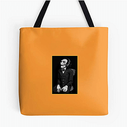 Billy the Puppet My Favorite Jigsaw's Helper Billy The Puppet Bags