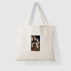 Billy the Puppet Unforgettable Voice Billy The Puppet Bags