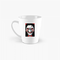 Billy the Puppet The Best Horror Icon Billy The Puppet Mugs