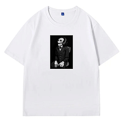Billy the Puppet My Favorite Jigsaw's Helper Billy The Puppet T-Shirts