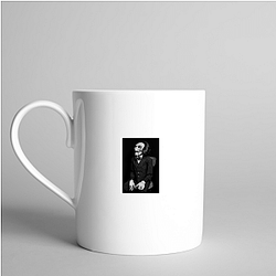 Billy the Puppet My Favorite Jigsaw's Helper Billy The Puppet Mugs