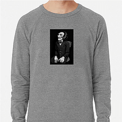 Billy the Puppet My Favorite Jigsaw's Helper Billy The Puppet Sweatshirts